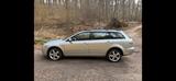 Mazda 6 Kombi - gebrauchte Mazda 6 aus dem Jahr 2003