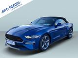 Ford Mustang Convertible CALIFORNIA-SPEZIAL**MagneRid
