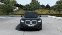 BMW X3 - Vorschau Bild 1