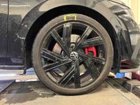 Volkswagen Golf - Vorschau Bild 6