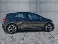 Volkswagen ID.3 - Vorschau Bild 7