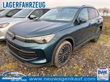 Volkswagen "Life" Inkl. KOSTENLOSE LIEFERUNG! 1.5 eTSI 1... - Volkswagen Tiguan Neuwagen