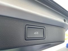 SKODA Kamiq Monte Carlo PLA CAM SHZ MATRIX Alu SHZ 5Ja