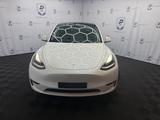 Tesla Model Y Long Range AWD Dual Motor - Tesla Model Y Gebrauchtwagen
