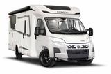 Etrusco T 7400 QBC Modell 2026 UPE 84.339 € - Neu Q7 modell