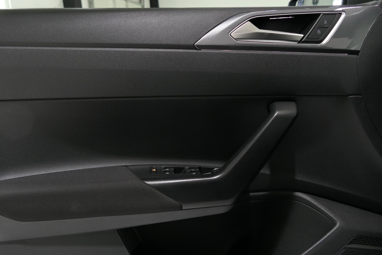 Volkswagen Polo VI GTI DSG *Pano*Activeinfo*Keyless*Brescia, миниатюра 27