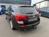 Opel Astra J Sports Tourer 150 Jahre Opel - Opel Astra in Kassel