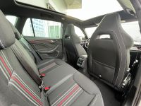 Skoda Kamiq 1.5 TSI DSG Monte Carlo PANO AHK 5J GAR bei Autohaus Landmann & Maier OHG