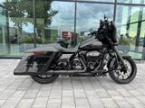 Harley-Davidson Street Glide  114 STAGE2  / FLHXS /TOP/ CUSTOM - Offers