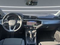 Audi Q3 - Vorschau Bild 9