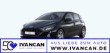 Hyundai i20 1.0T 100PS Select Funktionspaket