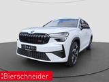 Skoda Kodiaq RS 2,0 TSI DSG 4x4 HEAD-UP-DISPLAY NAVI M