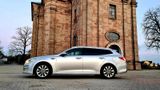 Kia Optima Sportswagon Automatik Diesel Kombi - Kia Optima aus 2017