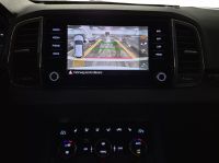 Skoda Karoq - Vorschau Bild 11