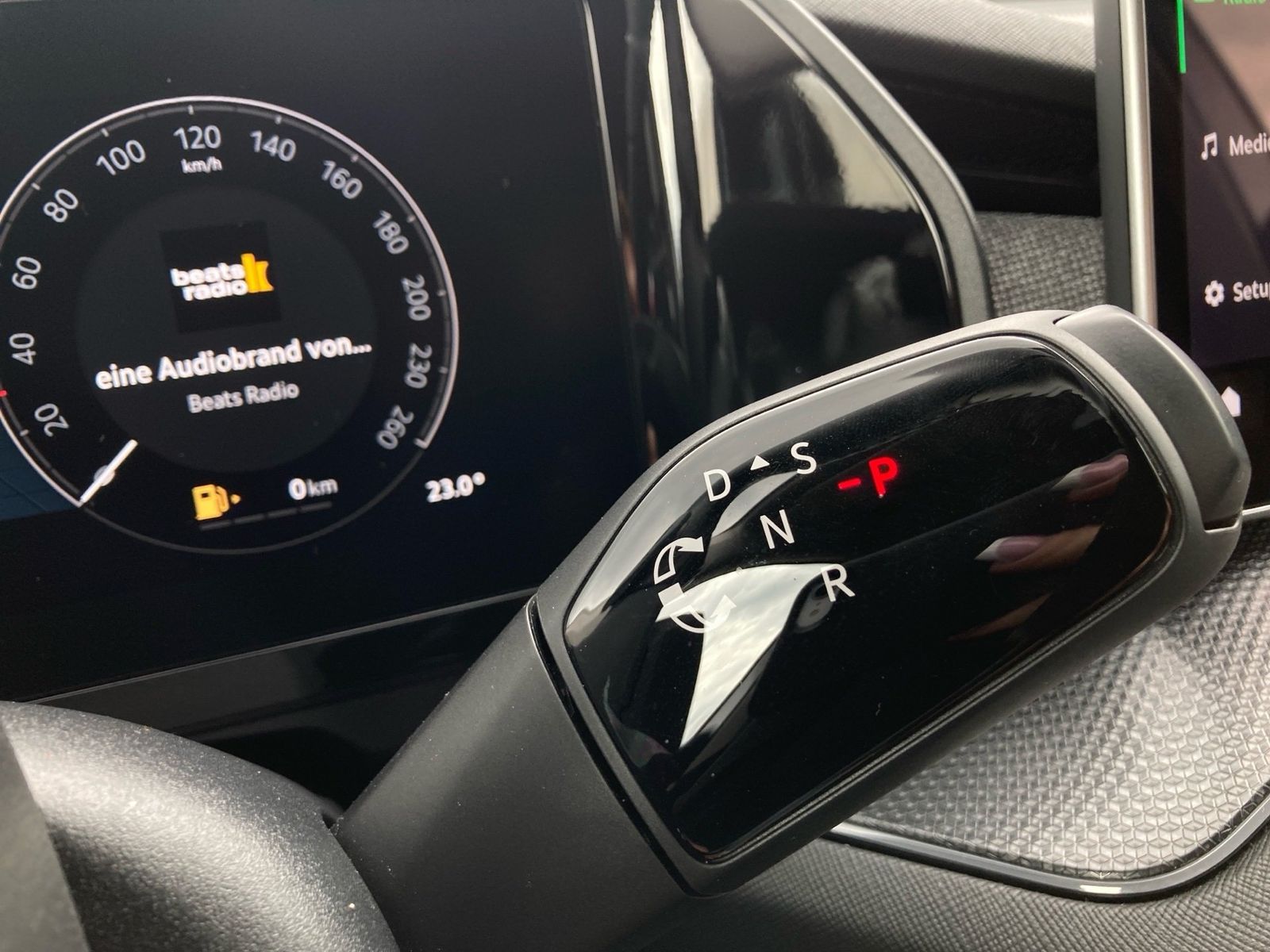 Skoda Kodiaq - Bild 14