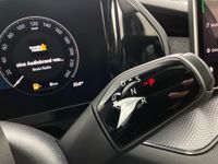 Skoda Kodiaq - Vorschau Bild 14
