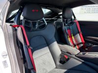 Porsche Cayman GT4 *Sports Cup Edition* 1.HD APPROVED-28 bei Autohaus Landmann & Maier OHG