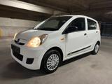 Daihatsu Cuore 1.0 Tüv Neu 5 Türig 69 PS - Daihatsu Cuore Gebrauchtwagen in Berlin