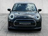 MINI Cooper 3-Türer LED + PDC + SHZ + DAB + ACC + UVM - MINI Cooper in Mönchengladbach
