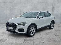 Audi Q3 - Vorschau Bild 2