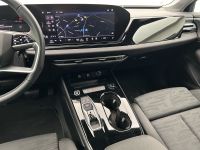 Audi A5 - Vorschau Bild 7