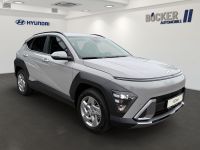 Hyundai KONA - Vorschau Bild 2