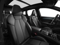 Audi Q6 e-tron - Vorschau Bild 9