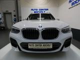 BMW X3 xDrive 30 d M Sportpaket*AHK*Live Cockpit*LED