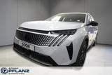 Peugeot Neuer 5008 Allure HYBRID 145 e-DSC6 *WINTER-P...