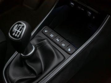 Hyundai i20 1.0 Prime Kamera Navi Fernlicht-Assi. BOSE