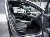 Mercedes-Benz GLA 220 d 4M AMG Sport Premium Distr. LED Navi K - Mercedes-Benz GLA 220