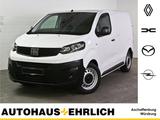 Fiat Scudo Multijet 100 Kasten L1 1.5 +PDC+Klima+