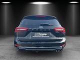 Ford Focus 1.0 ST-Line X Aut./LED/ACC/KAMERA/AHK/NAVI - Ford Focus mit Benzin-Antrieb