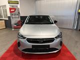 Opel Corsa F Edition LED Navi PDC Sitzheizung - Opel Corsa mit Benzin-Antrieb: mit Klimaanlage