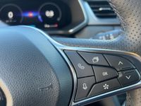 Renault Captur - Vorschau Bild 16