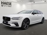 Volvo V90 T8 AWD Plug-In-Hybrid Ultra Dark B&W 20'' Lu - Volvo V90  Plug-in Hybrid Ultra-Dark
