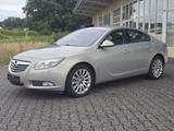 Opel Insignia 1.8 Benzin / Navigation / Xenon - Opel Insignia in Osnabrück