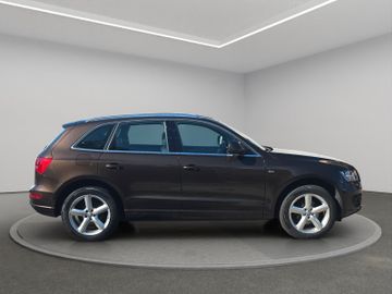 Audi Q5 - 6