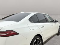 BMW i5 - Vorschau Bild 5