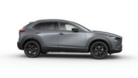 Mazda CX-30 - Vorschau Bild 4