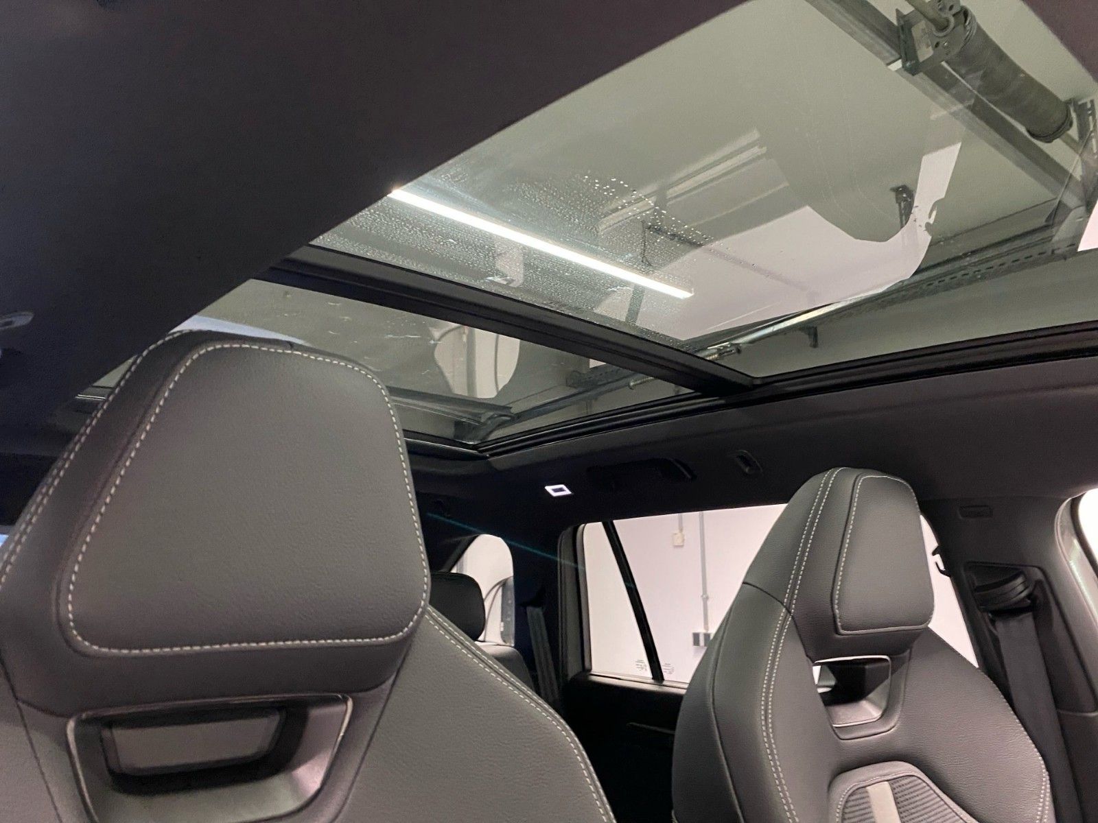 Skoda Kodiaq - Bild 19