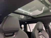 Skoda Kodiaq - Vorschau Bild 19