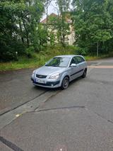 Kia Rio 1.4 - Kia Rio in Erfurt
