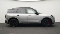 MINI John Cooper Works Countryman - Vorschau Bild 4