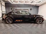 Dodge Charger WideBody SRT Look 3.6 v6 - Dodge Gebrauchtwagen von 2023