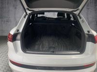 Audi e-tron - Vorschau Bild 18