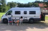 Karmann Davis 630 - Angebote