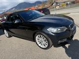 BMW 218 2 Cabrio 218 i M Sport - gebrauchte BMW Cabrios
