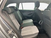Skoda Octavia - Vorschau Bild 16
