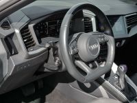 Audi A1 - Vorschau Bild 19